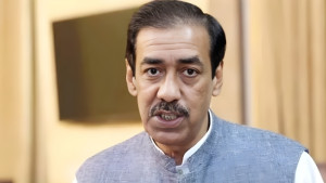 শামীম ওসমানসহ ১২ জনকে ট্রাইব্যুনালে হাজিরের নির্দেশ