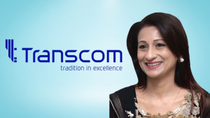 ট্রান্সকম সিইও সিমিন রহমানসহ ৩ জনকে গ্রেপ্তারে পরোয়ানা