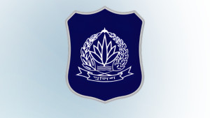 অতিরিক্ত পুলিশ সুপার হলেন ৪০ কর্মকর্তা