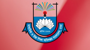 শিক্ষা প্রতিষ্ঠানে তামাক-অস্বাস্থ্যকর খাবার নিষিদ্ধে কঠোর নির্দেশনা জারি