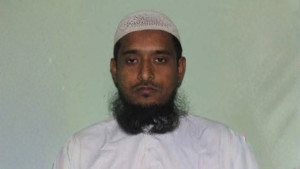 বিএনপির সঙ্গে সংঘর্ষে জামায়াত নেতা নিহত