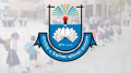 মানভেদে বছরে ১২ বার পর্যন্ত হাইস্কুল পরিদর্শনের নির্দেশনা জারি
