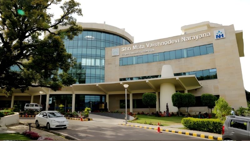 মুসলিম বেশি হওয়ায় কাশ্মীরে মেডিকেল কলেজ বন্ধ করলেন মোদি