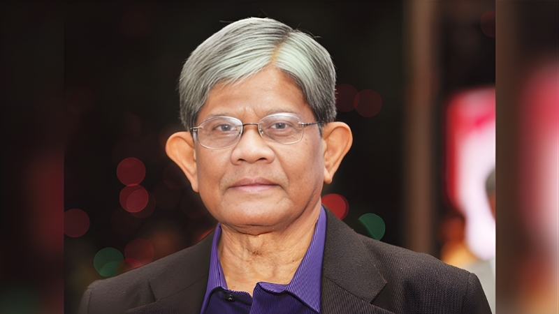 ভারতের সঙ্গে টানাপোড়েনের প্রভাব ‘অর্থ-বাণিজ্যে পড়বে না’