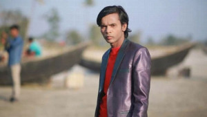 হিরো আলমকে হত্যার হুমকি