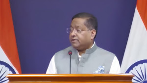বাংলাদেশ-চীন আলোচনায় নজর রেখেছে ভারত