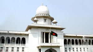 দেনমোহর আদায়ের নীতিমালা তৈরি করতে হাইকোর্টে রিট