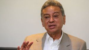 জাতীয় উন্নয়নের অন্যতম ভিত্তি নির্ভরযোগ্য ডেটা: অর্থমন্ত্রী