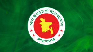 ঢাকা রাজশাহী খুলনা রেঞ্জে নতুন ডিআইজি