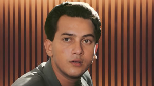 সালমান শাহের লাশ উত্তোলনে ম্যাজিস্ট্রেট নিয়োগ