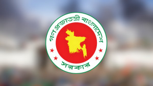 ১৬ জুলাই ‘জুলাই শহীদ দিবস’ পালনের সিদ্ধান্ত, থাকছে আরও যত কর্মসূচি