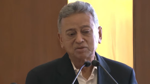 দেশকে সম্পূর্ণ ডিজিটালাইজেশনের আওতায় আনা হবে: অর্থমন্ত্রী