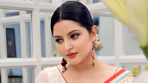 ৪ বছর আগের ঘটনা নিয়ে মুখ খুললেন পরীমনি