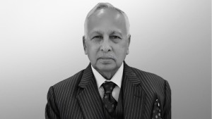 জমির উদ্দিন সরকারের জানাজা কখন, কোথায়