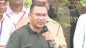 দেশবাসীর প্রতি যে আহ্বান জানালেন প্রধানমন্ত্রী