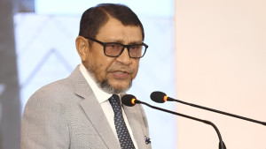 এ বছরেই সব উপজেলা হাসপাতালে বসছে প্যাথলজি ল্যাব: স্বাস্থমন্ত্রী