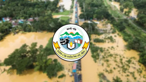 ৫ জেলার শনিবারের এইচএসসি পরীক্ষা স্থগিত
