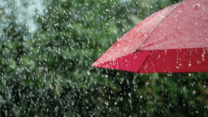 আগামী পাঁচ দিন দেশজুড়ে অবিরাম বৃষ্টির পূর্বাভাস