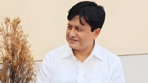 ‘ছাগলকাণ্ডে’ আলোচিত মতিউরের বিরুদ্ধে অভিযোগ গঠন ২১ জুলাই