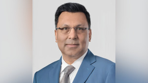 ইস্টার্ন ব্যাংকের চেয়ারম্যান নির্বাচিত হলেন আনিস আহমেদ
