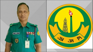 জমজ সন্তানের মুখটাও শেষবারের মত দেখতে পারলেন না কনস্টেবল বাবা