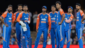 ভারতের বিশ্বকাপজয়ী ক্রিকেটারের ঠিকানা এখন শ্রীলঙ্কার কারাগার
