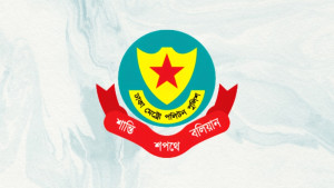 রাজধানীর ১২০ মোড়ে বসছে সেমি-অটোমেটিক ট্রাফিক সিগন্যাল