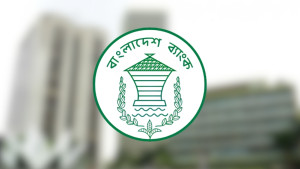 ফ্রিল্যান্সারদের বৈদেশিক মুদ্রা লেনদেন সহজ করতে বাংলাদেশ ব্যাংকের নির্দেশনা
