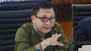 নারীর অর্থনৈতিক ক্ষমতায়নে উদ্যোগ অব্যাহত: বাণিজ্যমন্ত্রী