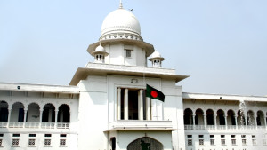 বিকাশ-নগদ-রকেটের অতিরিক্ত চার্জ নিয়ে হাইকোর্টের রুল