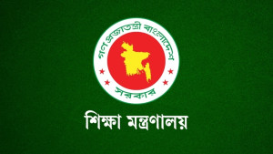 শিক্ষা মন্ত্রণালয়ের ২২ কম্পিউটারের হার্ডডিস্ক চুরি, থানায় অভিযোগ