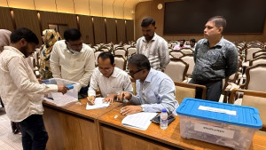 লটারির মাধ্যমে গণপূর্ত অধিদপ্তরের ৭৬৭ উপ-সহকারী প্রকৌশলী বদলি
