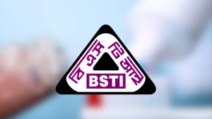 টুথপেস্টে মাইক্রোপ্লাস্টিক নিয়ে যা জানাল বিএসটিআই