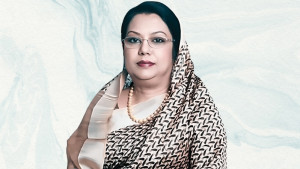 দেশে বিমানবন্দর সেবায় নতুন সংস্কৃতি গড়ে তোলা হচ্ছে: বিমানমন্ত্রী