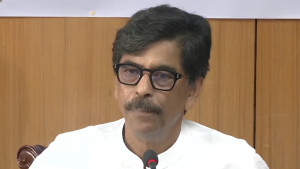 বন্যাকবলিত চট্টগ্রামের ৫ জেলায় সহায়তা দেবে সরকার: কৃষিমন্ত্রী