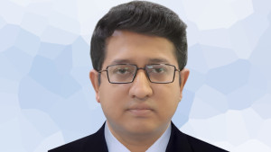 বিতর্কের মধ্যেই ইউএনওকে বদলি