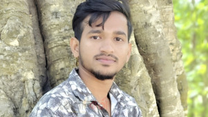 মাদকসেবনে বাধা দেওয়ায় ছুরিকাঘাত, এইচএসসি পরীক্ষার্থীর মৃত্যু