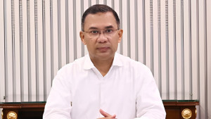 শরিক দলের শীর্ষ নেতাদের যমুনায় আমন্ত্রণ প্রধানমন্ত্রীর
