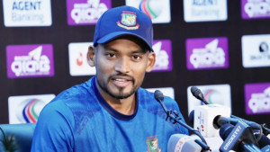 ‘অস্ট্রেলিয়া আমাদের হালকাভাবে নিচ্ছে না’