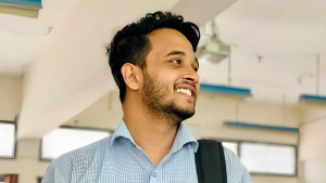 মুগ্ধসহ ১১ জনকে হত্যার বিচার শুরুর আবেদন