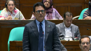 আগামীতে জানুয়ারিতে এসএসসি এবং জুনে এইচএসসি পরীক্ষা হবে: শিক্ষামন্ত্রী