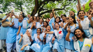 এসএসসির ফল প্রকাশ নিয়ে যা জানা গেল