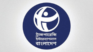 সাংবাদিকদের ওপর গুলিবর্ষণ গণমাধ্যমের স্বাধীনতার ওপর আঘাত: টিআইবি