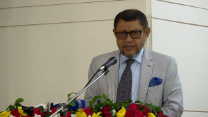 সব ক্লিনিকে লেবার রুম স্থাপন না করলে লাইসেন্স বাতিল: স্বাস্থ্যমন্ত্রী