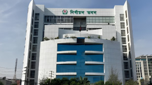 অক্টোবরে স্থানীয় সরকার নির্বাচনের প্রস্তুতি; প্রথম ধাপে ইউপি ও পৌরসভা