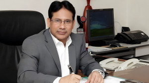 সরকারি প্লট দখল: সালাম মুর্শেদীসহ ১৩ জনের বিচার শুরুর আদেশ
