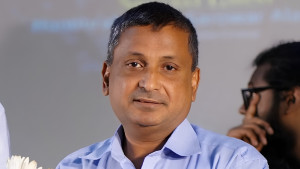 সরোয়ার আলমগীরকে এমপি ঘোষণা করে গেজেট প্রকাশ, শপথ আজ