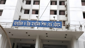 এইচএসসির পাশাপাশি মাদরাসা ও কারিগরি পরীক্ষাও স্থগিত