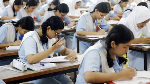 ১৬ জুলাই পর্যন্ত চট্টগ্রাম বোর্ডের এইচএসসি পরীক্ষা স্থগিত