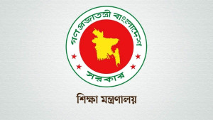 শিক্ষা ক্যাডার কর্মকর্তাদের বদলি ৩ স্তরে, নতুন নীতিমালা জারি